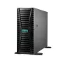 Serwer HPE ProLiant Compute ML350 Gen12 6505P 12c 1x64GB-R 8SFF MR408i-o 2x960GB SSD 2x1000W PS EU