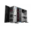 HPE ProLiant Compute ML350 Gen12 6515P 16c 1x64GB-R 8SFF MR408i-o 2x480GB SSD 2x1000W PS EU Server