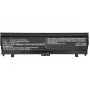 Bateria Lenovo Thinkpad L560 CoreParts 00NY488-CP