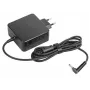 CoreParts 01FR133-CP zasilacz 65 W Czarny wewnętrzny