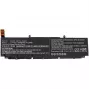 Bateria CoreParts DELL Precision 5750 01RR3-CP