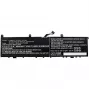 Bateria CoreParts ThinkPad P1 01YU911-CP Lenovo