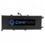 Akumulator CoreParts 02DL030-CP do Lenovo ThinkPad L13 Gen 2