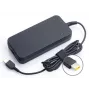 Zasilacz/sieciowy/adapter CoreParts 02DL140-CP do użytku wewnętrznego 170 W Czarny