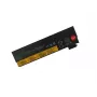 Bateria CoreParts 0C52862-CP do Lenovo ThinkPad serii A L P T W X