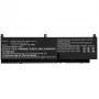 Bateria CoreParts DELL Precision 7550 17C06-CP