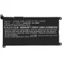Bateria DELL CoreParts 1VX1H-CP do Chromebook 3400 5488 5493 5593