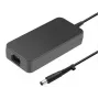 Zasilacz CoreParts 180 W 19,5 V 9,23 A z wtyczką 7,4×5,0 mm