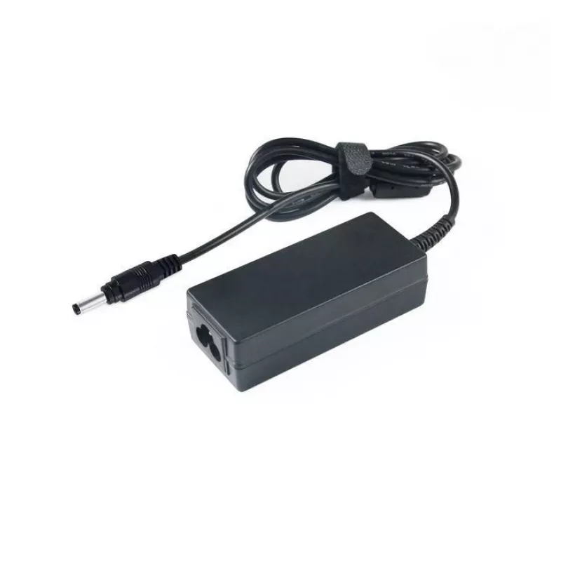 Zasilacz do laptopa CoreParts 450-18919-CP