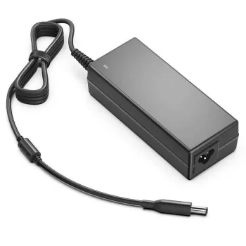 Ładowarka do laptopa CoreParts 450-AKQI-CP