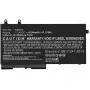 Bateria do laptopa CoreParts 451-BCQZ-CP