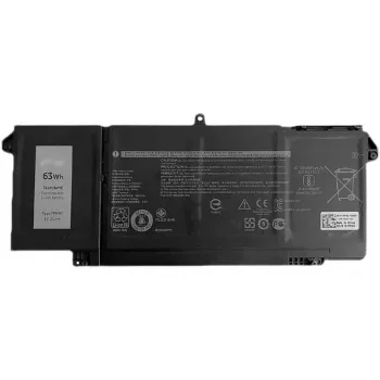CoreParts 4M1JN-CP bateria do laptopa