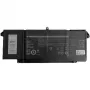 CoreParts 4M1JN-CP bateria do laptopa