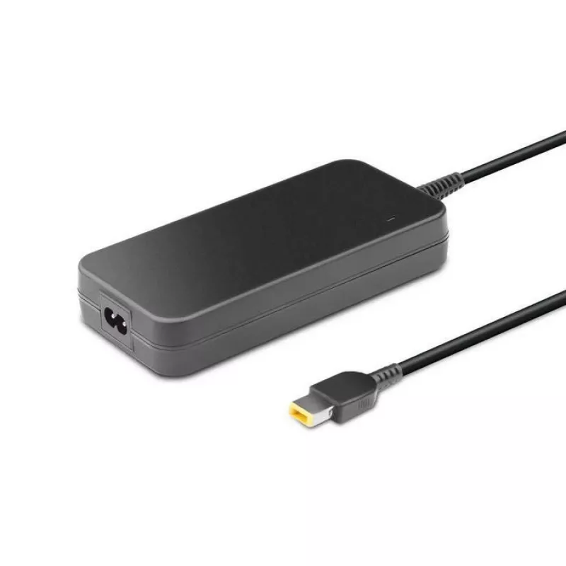 Ładowarka do laptopa CoreParts 4X20E50562-CP