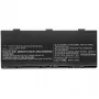 Bateria do laptopa CoreParts 4X50K14091-CP