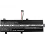 Bateria do laptopa CoreParts 5B10K87722-CP