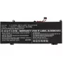 Bateria do laptopa CoreParts 5B10Q16066-CP