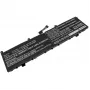 Bateria do laptopa CoreParts 5B10V98091-CP