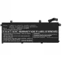 Bateria do laptopa CoreParts 5B10W13906-CP