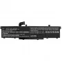 Bateria do laptopa CoreParts 5B10W13958-CP