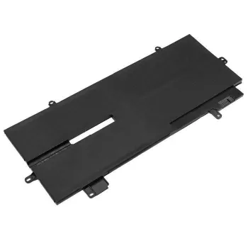 CoreParts 5B10W13972-CP bateria do laptopa
