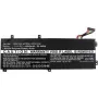 alternatywna bateria CoreParts 5D91C-CP