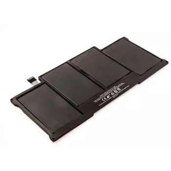 Bateria do laptopa CoreParts 661-7474-CP