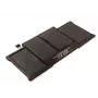 Bateria do laptopa CoreParts 661-7474-CP