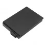 Bateria do laptopa CoreParts 6JRCP-CP