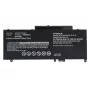 Bateria do laptopa CoreParts 7V69Y-CP