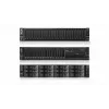 Lenovo System x3650 M5 serwer 0 GB Rack (2U) Intel® Xeon® E5 v4 E5-2620V4 2.1 GHz 16 GB DDR4-SDRAM 750 W