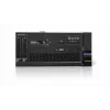 Lenovo System x3650 M5 serwer 0 GB Rack (2U) Intel® Xeon® E5 v4 E5-2620V4 2.1 GHz 16 GB DDR4-SDRAM 750 W