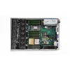 Lenovo System x3650 M5 serwer 0 GB Rack (2U) Intel® Xeon® E5 v4 E5-2620V4 2.1 GHz 16 GB DDR4-SDRAM 750 W
