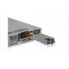 Lenovo System x3650 M5 serwer 0 GB Rack (2U) Intel® Xeon® E5 v4 E5-2620V4 2.1 GHz 16 GB DDR4-SDRAM 750 W
