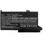 Bateria do laptopa CoreParts 8JYHH-CP