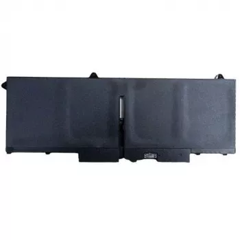 Bateria do laptopa CoreParts 8P81K-CP