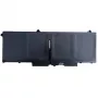 Bateria do laptopa CoreParts 8P81K-CP