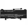 Pakiet baterii CoreParts 917725-855-CP do urządzeń przenośnych (MPN: 917725-855-CP)