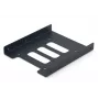 CoreParts AD2535B część obudowy komputera Panel maskujący