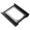 CoreParts AD2535B część obudowy komputera Panel maskujący