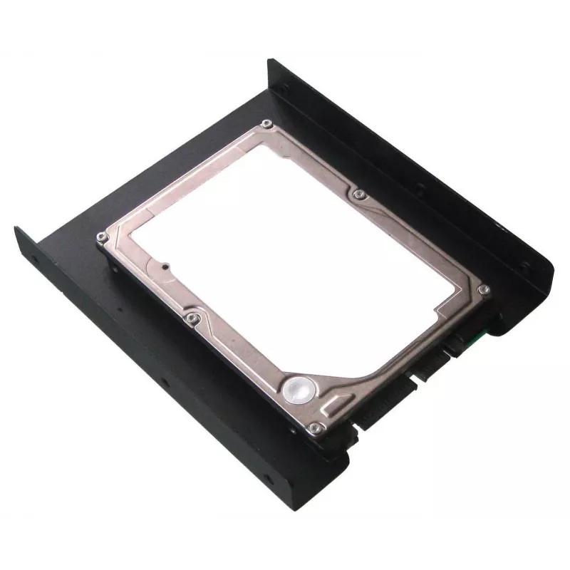 CoreParts AD2535B część obudowy komputera Panel maskujący