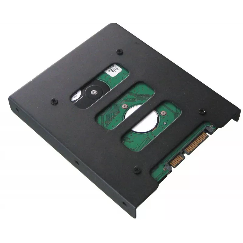 CoreParts AD2535B część obudowy komputera Panel maskujący