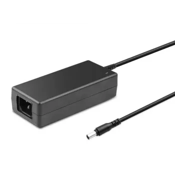 Ładowarka do laptopa CoreParts BN44-00990A-CP