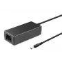 Ładowarka do laptopa CoreParts BN44-00990A-CP