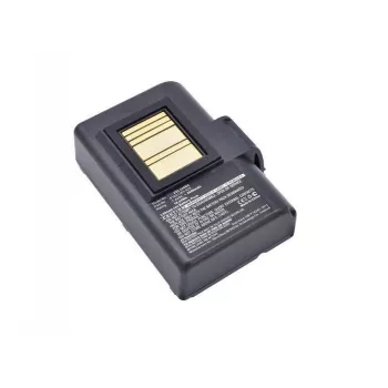 Bateria CoreParts BTRY-MPP-34MA1-01-CP Litowo-jonowa 34Wh