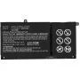 Bateria do laptopa CoreParts C5KG6-CP