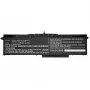 Bateria do laptopa CoreParts D191G-CP CoreParts D191G-CP