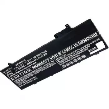 CoreParts FRU01AV480-CP CoreParts FRU01AV480-CP laptop battery