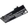 CoreParts FRU01AV480-CP CoreParts FRU01AV480-CP laptop battery