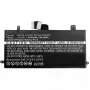 CoreParts FTH6F-CP bateria do laptopa
